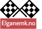 Elganemk.no